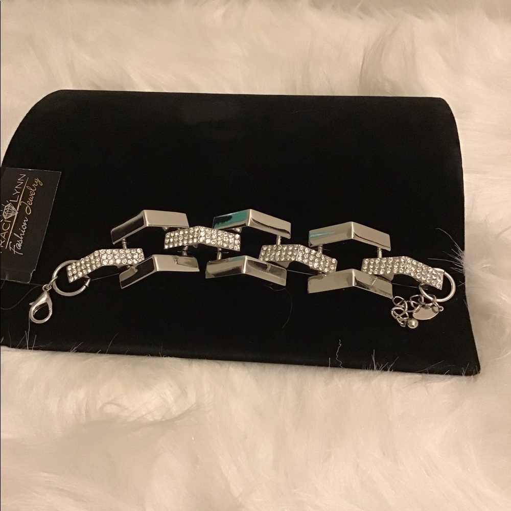 Braclet